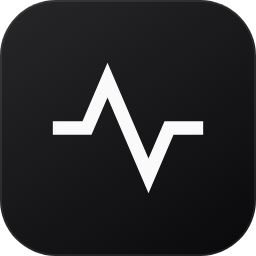 Pulse — Time Tracker